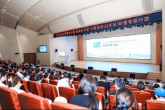 AI还正在疾病诊断和医治方面阐扬着主要做