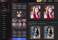 搜狐简单AI都能满脚你的需
