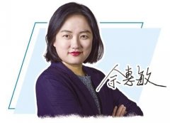 能否意味着AI具有自从见识了呢？从测试