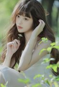 机标的目的领涨；宝马明白否决：完全行欠亨从