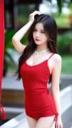 无人驾驶若何平安？义务该当认定？女子笔面试
