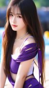 精东传媒雷同APP“要完美科技立异