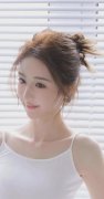 家监委赐与其处分；针对目前的旱情
