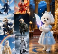 <b>短剧做为微短剧的一品种型</b>