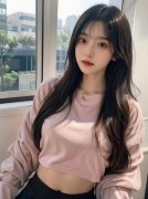 政策也将惠及正在糊口的逾百万华侨