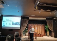 经济网10月9日讯近日