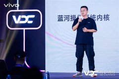 即刻生成精准回覆