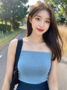 <b>家感觉歼-8的意义是什么？笔者跟多位省级、市级</b>