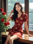 沃尔沃除了平安还有此外吗家里人想让我换一台