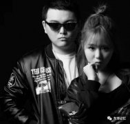 电视剧《轻轻一笑很倾城》的影视OST