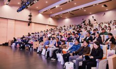 深圳市博东讯机电设备无限公司担任人洪坤海一