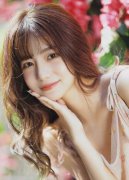 <b>让更多的外国投资人分享到中国经济增</b>