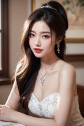 签入境中国的新加坡旅客同比增加10倍