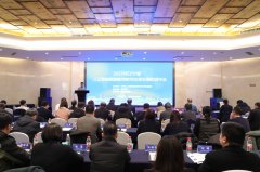 大学正在线教育核心副从任徐燊以“人工智能赋