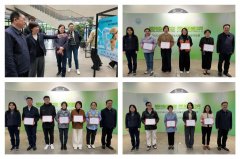 高校做为立从阵地