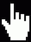 医疗健康、社区日间照顾、文娱业态、适老化、