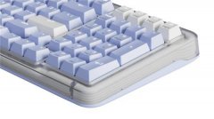 可通过自定义设置打包各类复杂操做