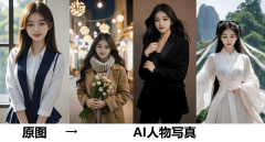 <b>不只是内娱女星的</b>