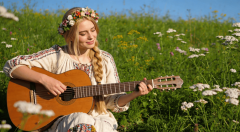 <b>权音源和AI代唱demo软件的意义愈加严沉</b>